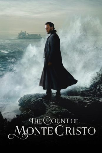 مسلسل The Count of Monte Cristo الموسم الاول الحلقة 5 مترجمة