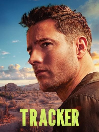 مسلسل Tracker الموسم الثاني الحلقة 1 مترجمة